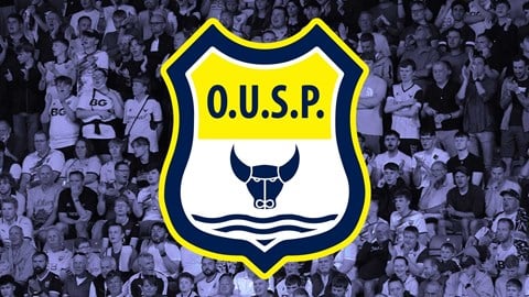 OUSP Seeking New Members