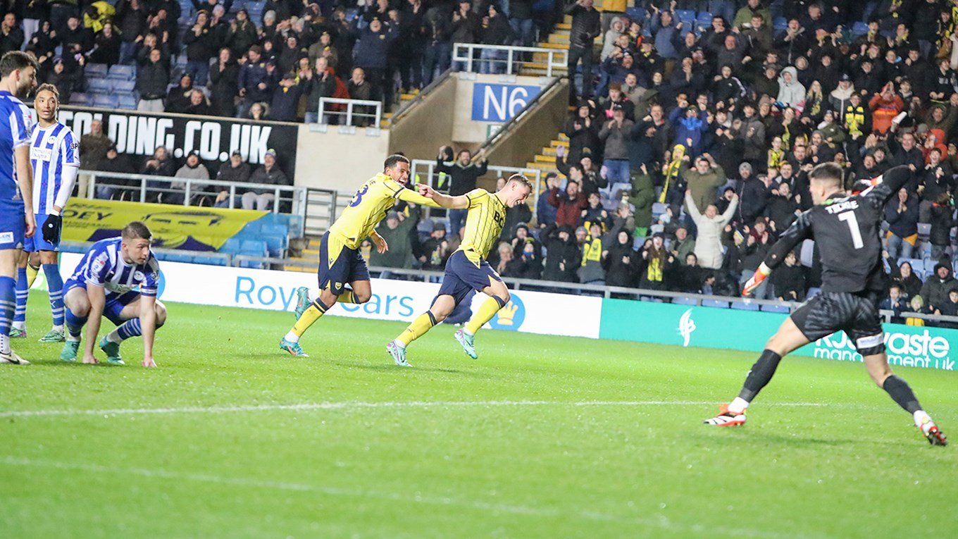 brannagan-scores-wigan.jpg