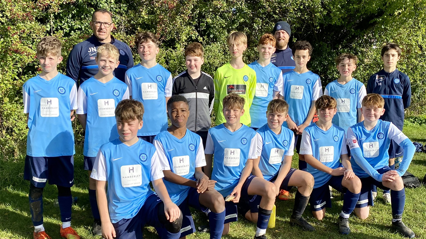 cumnor-U13-2.jpg