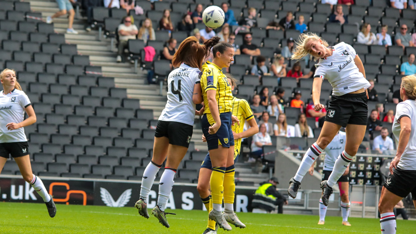 MK DONS - JAIME GOAL.png