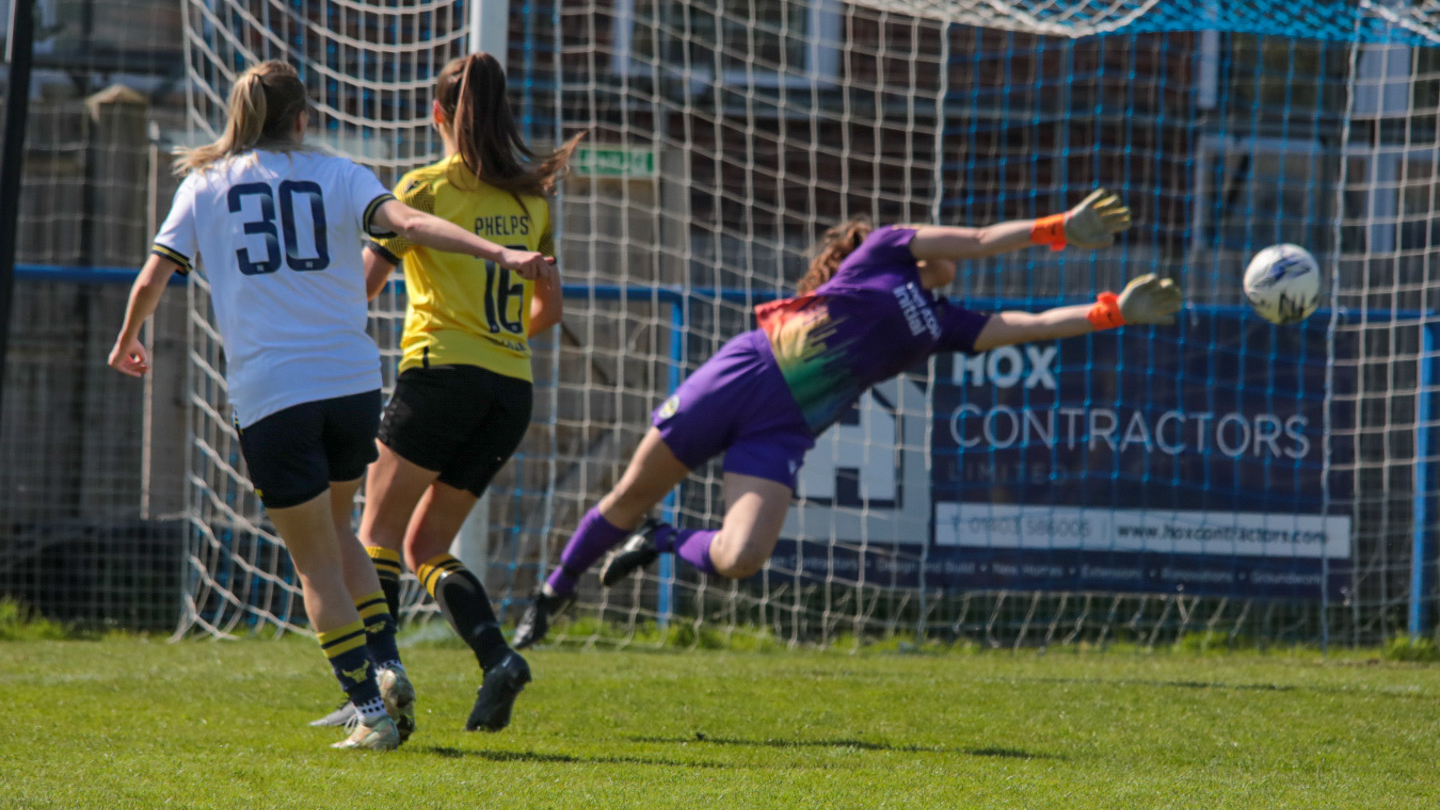 TASH GOAL - CRAWLEY.png